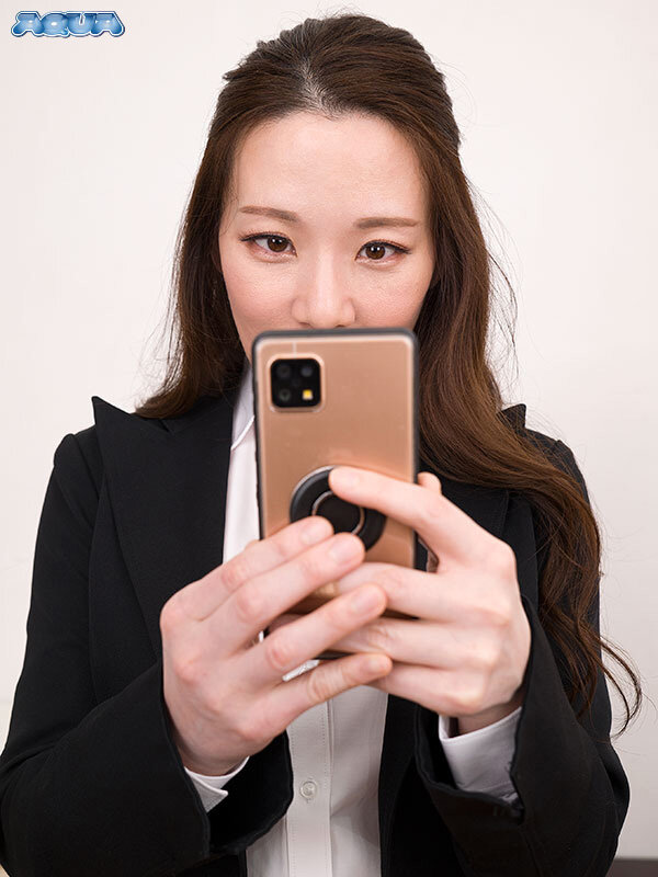 サンプル画像 7