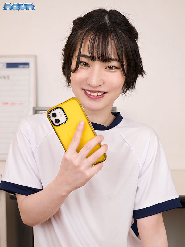 サンプル画像 9