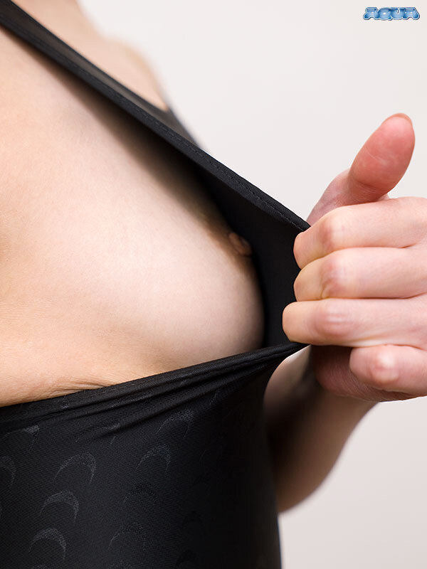 サンプル画像 10