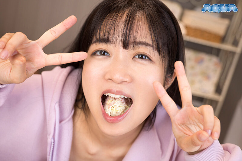 サンプル画像 12