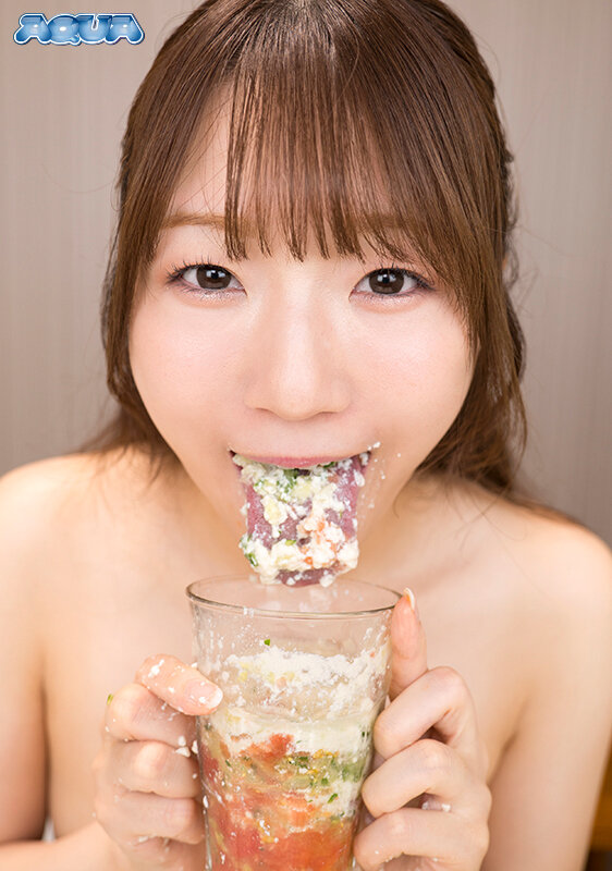 サンプル画像 7