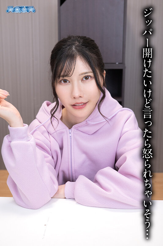 サンプル画像 15