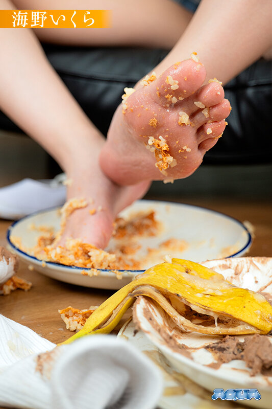 サンプル画像 7