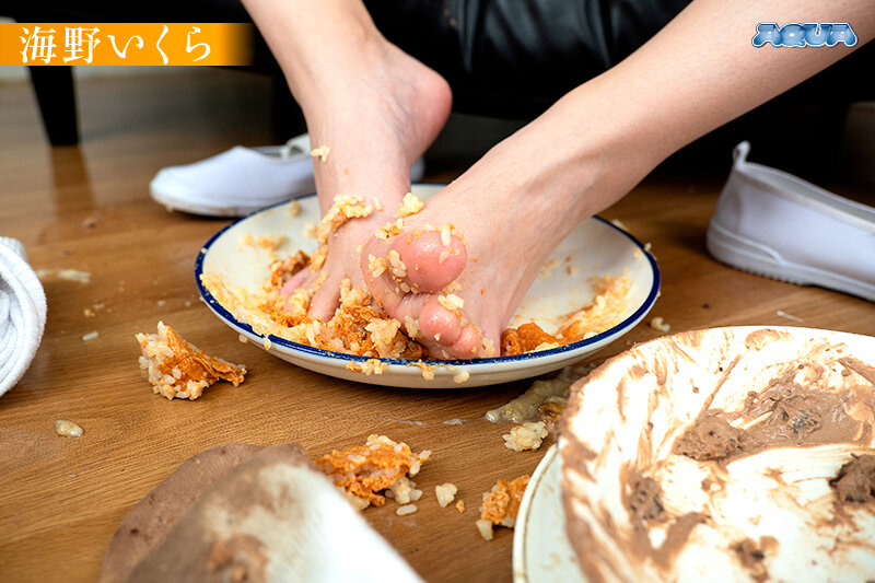 サンプル画像 8