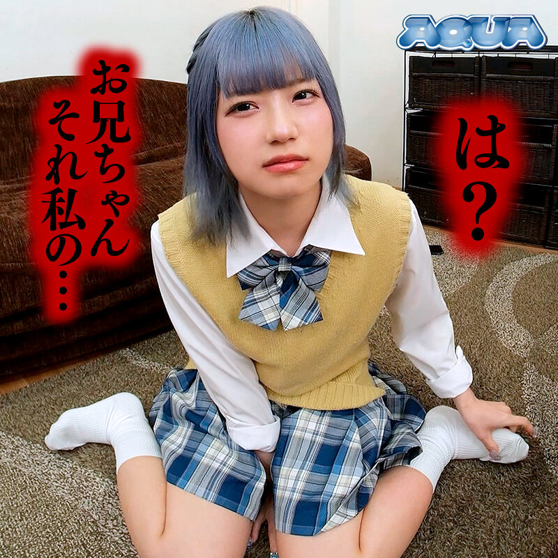 サンプル画像 6