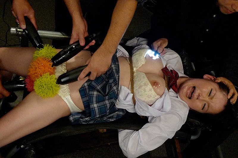 サンプル画像 9