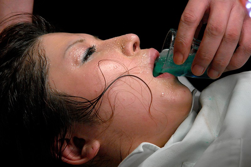 サンプル画像 11