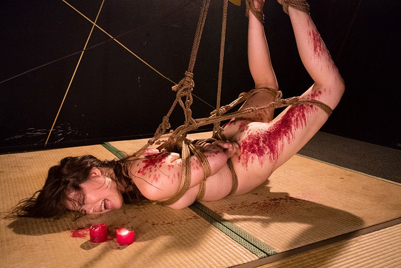 サンプル画像 15