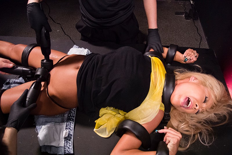 サンプル画像 16