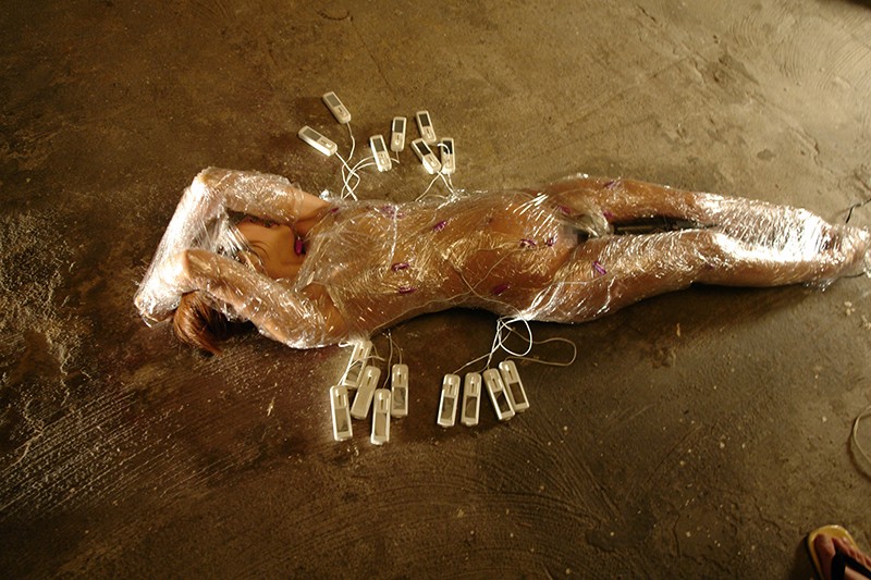 サンプル画像 18