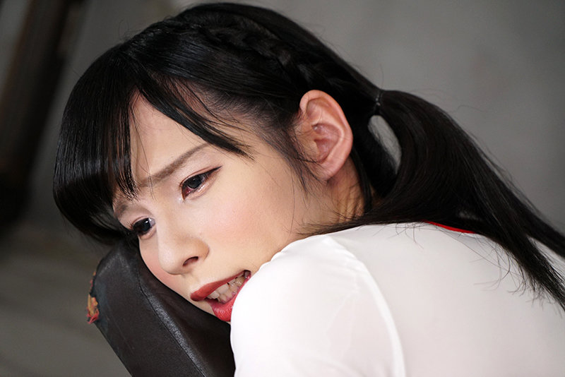 サンプル画像 8