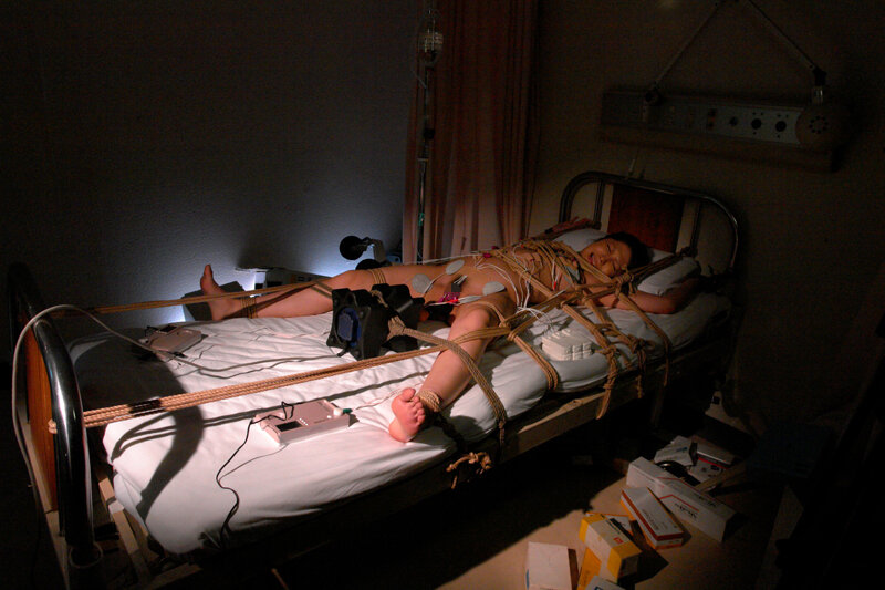 サンプル画像 15