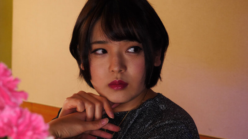 サンプル画像 2