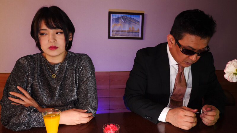 サンプル画像 3