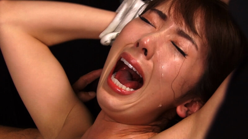 サンプル画像 20