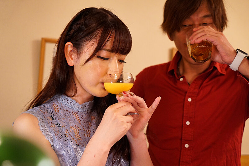 サンプル画像 2