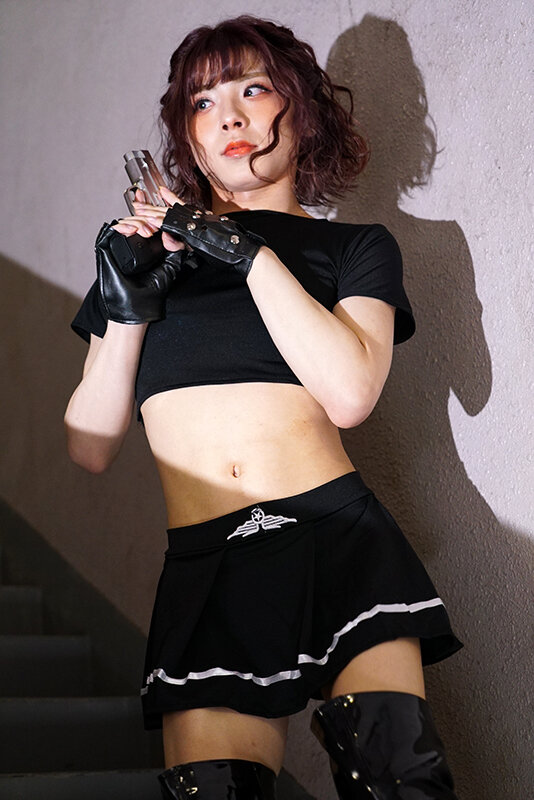 サンプル画像 2