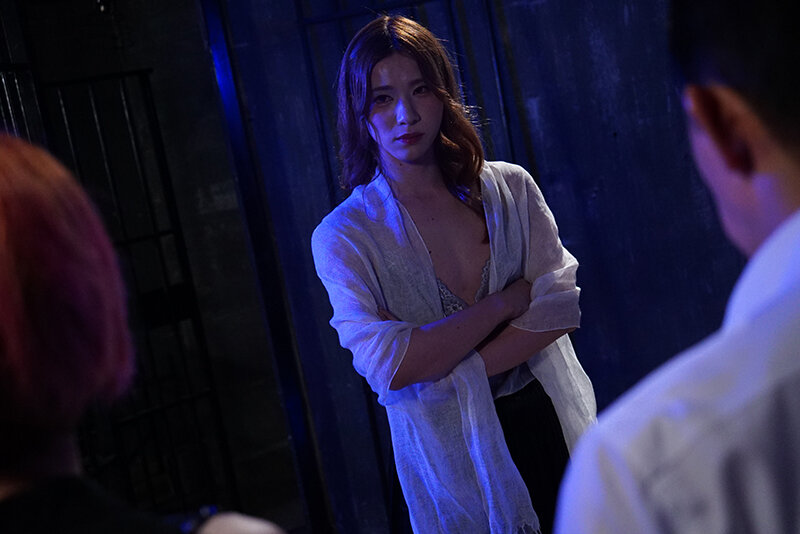 サンプル画像 3