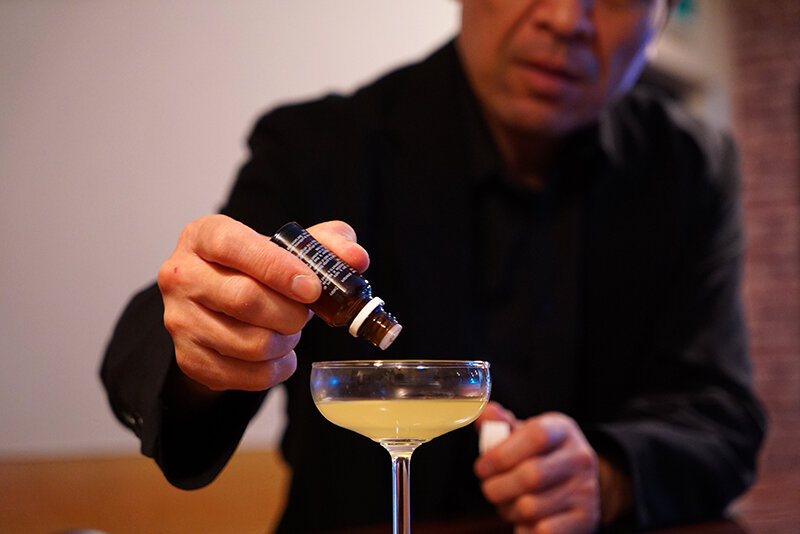 サンプル画像 4