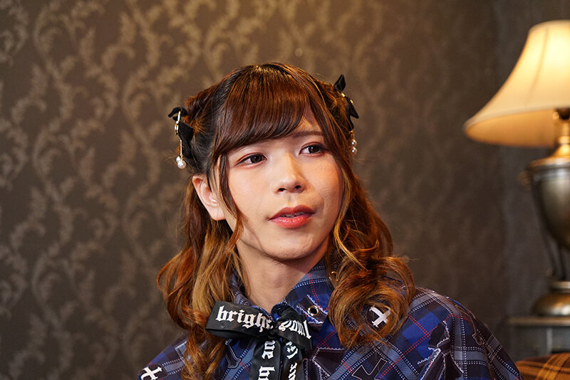 サンプル画像 2