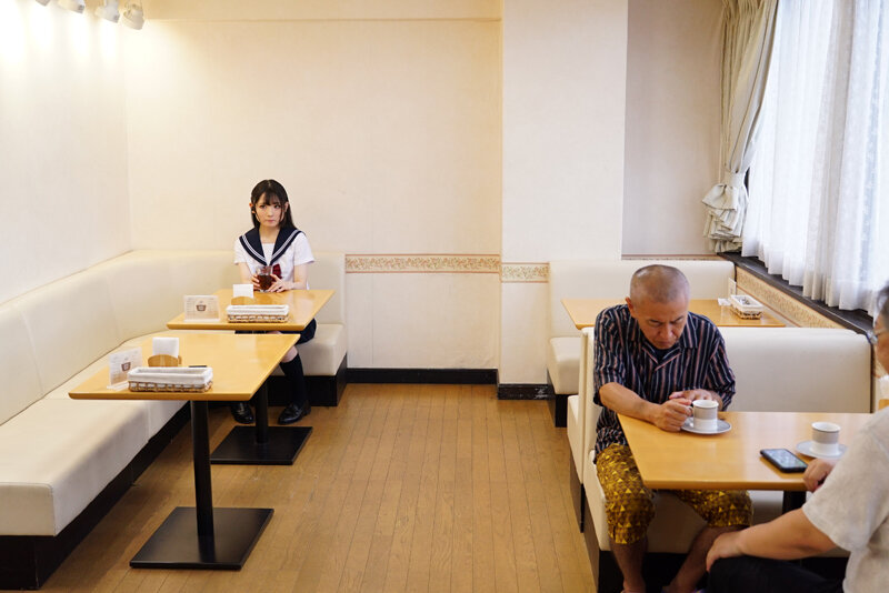 サンプル画像 2