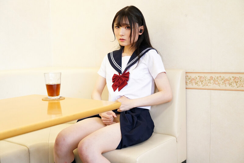 サンプル画像 3