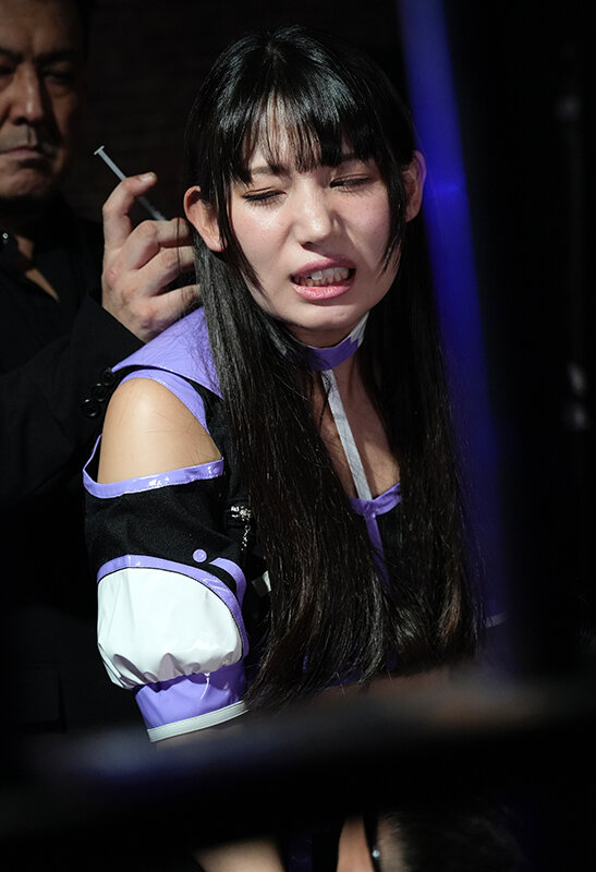 サンプル画像 4