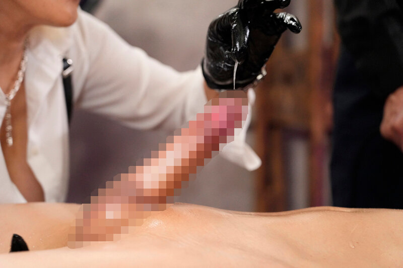 サンプル画像 10