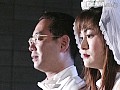 サンプル画像 14