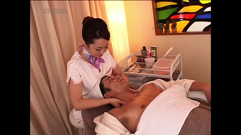 サンプル画像 12