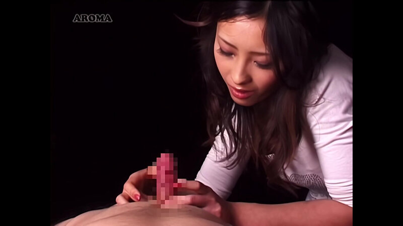 サンプル画像 7