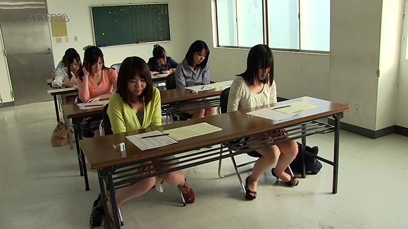 サンプル画像 17