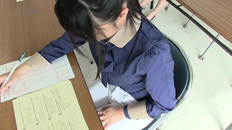 サンプル画像 5