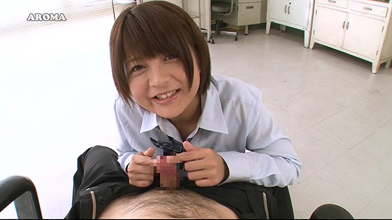 サンプル画像 11