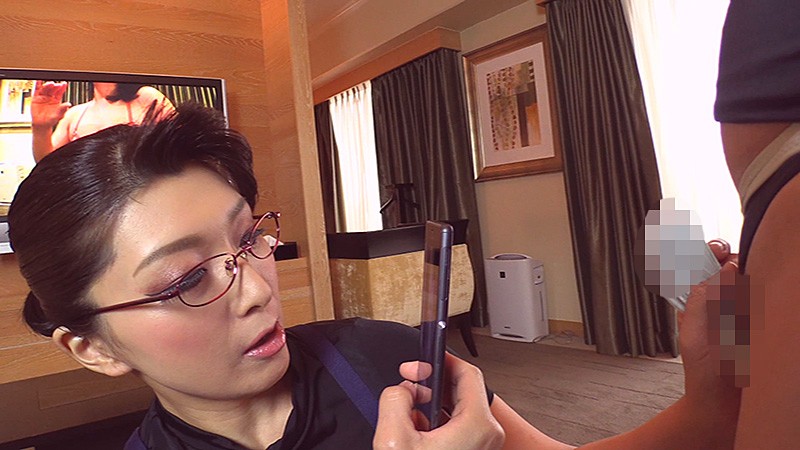 サンプル画像 7