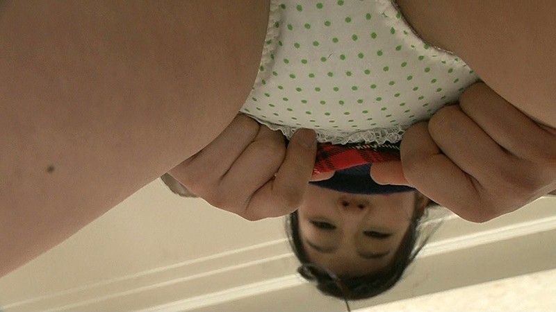 サンプル画像 13