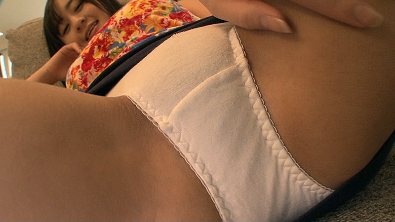 サンプル画像 4