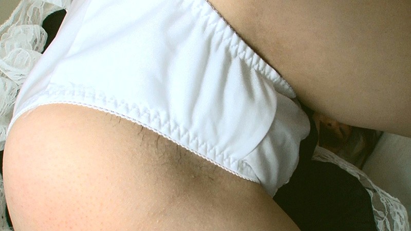 サンプル画像 6