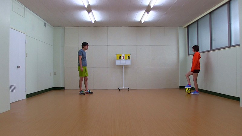 サンプル画像 16