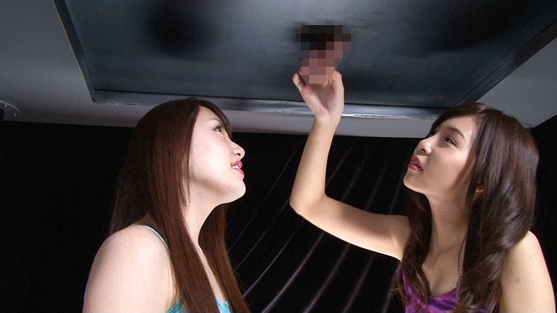 サンプル画像 18