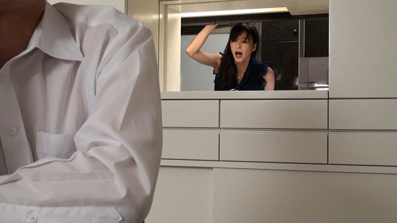 サンプル画像 11