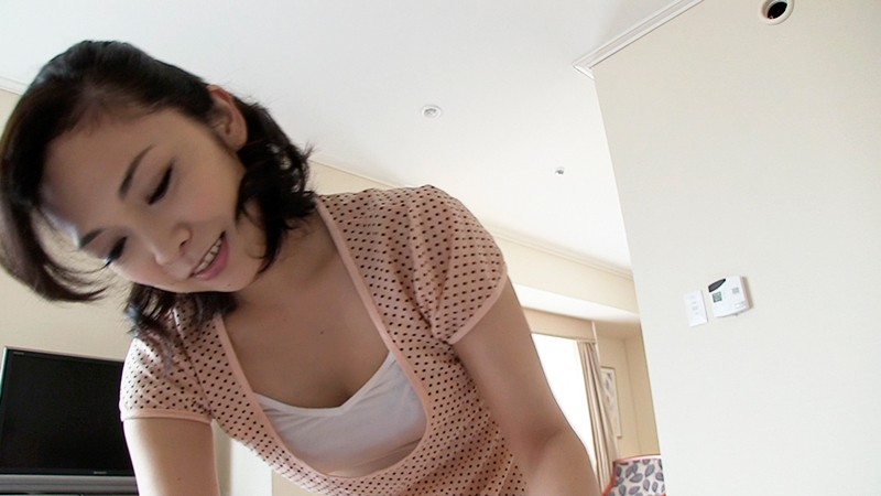 サンプル画像 5