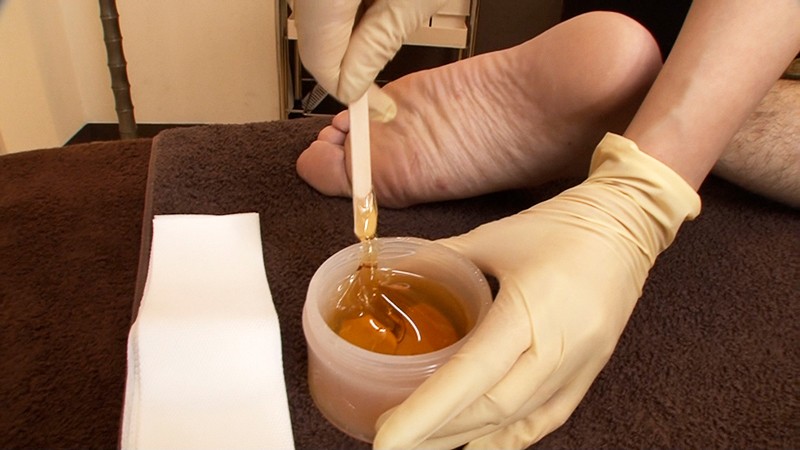 サンプル画像 9