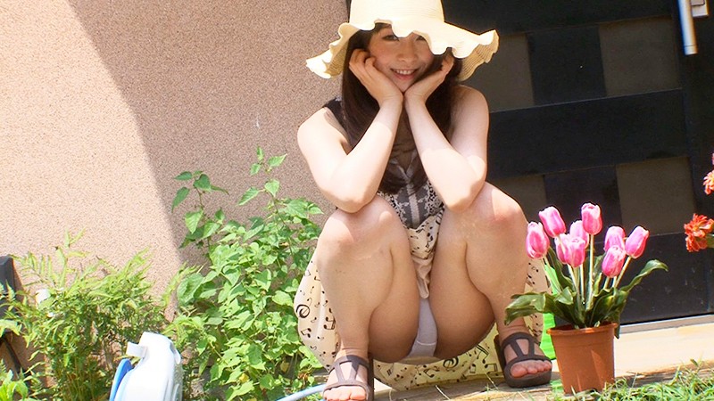 サンプル画像 20