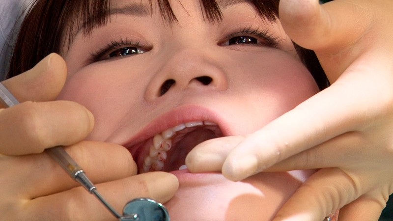 サンプル画像 8