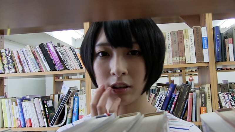 サンプル画像 11