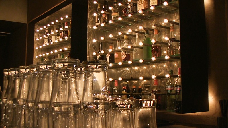 サンプル画像 17