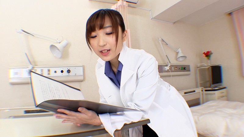 サンプル画像 8