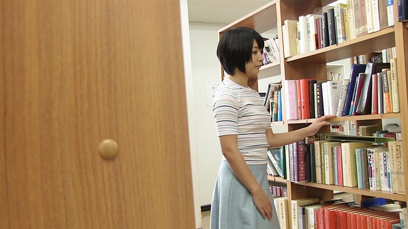 サンプル画像 10