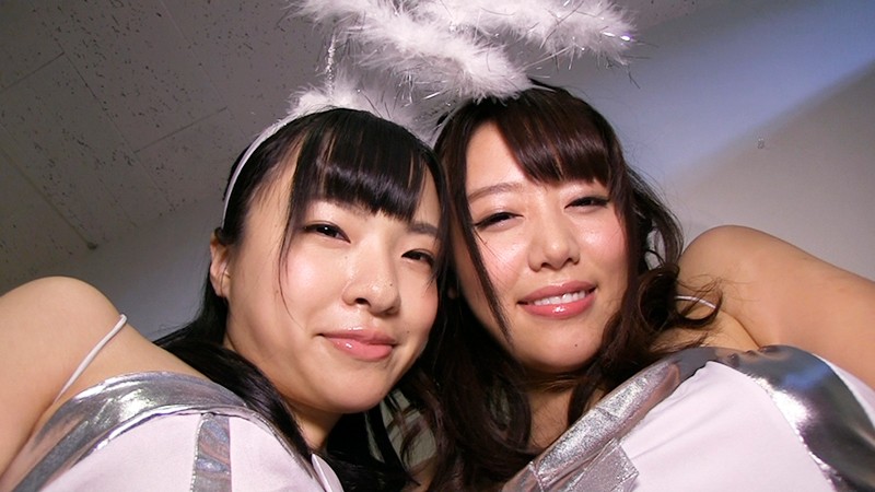 サンプル画像 11